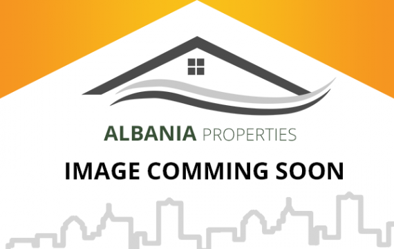Lands for sale